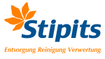 Stipits