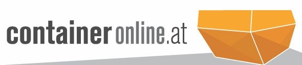 Container Online Logo